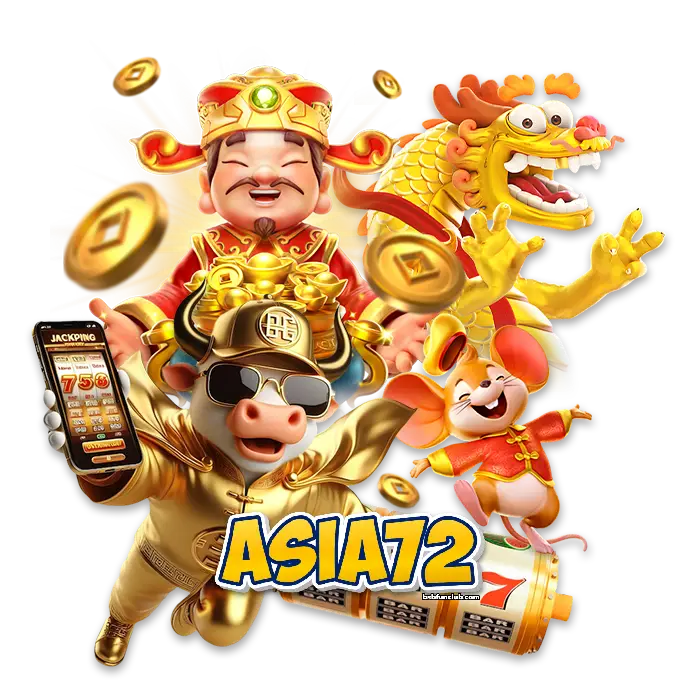 สล็อต777 bet