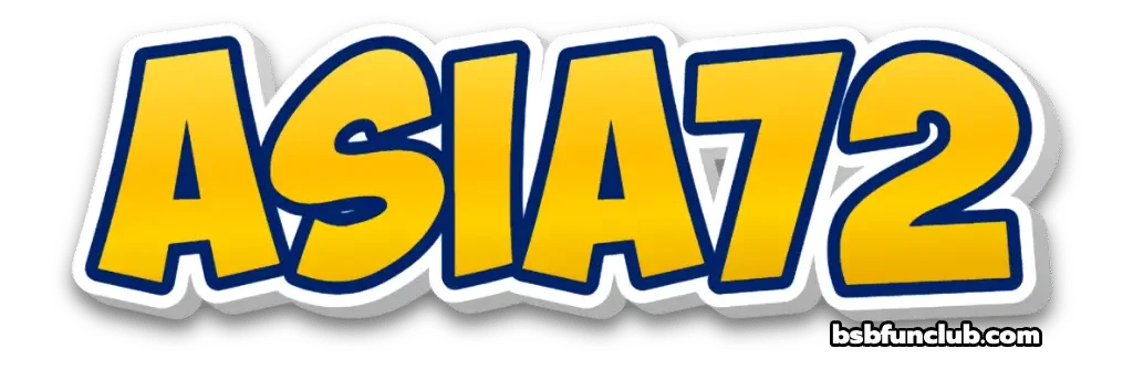 asia72-logo